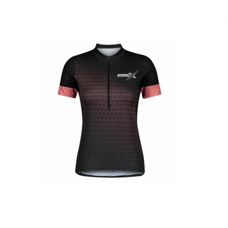 Cycling Base Layer